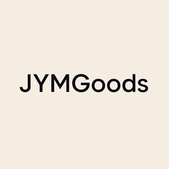 jymgoods